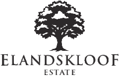 Guest Farm Greyton Wedding Venue Western Cape